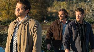 Related image Related image